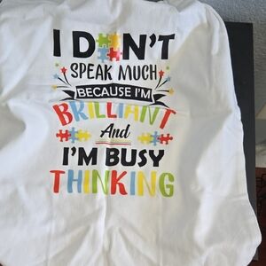 Kids Colorful Graphic Draw String Backpack